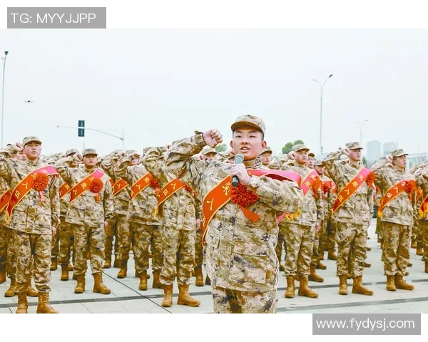 蔡徐坤从偶像到足球明星的华丽转身与青春热血的追梦之旅
