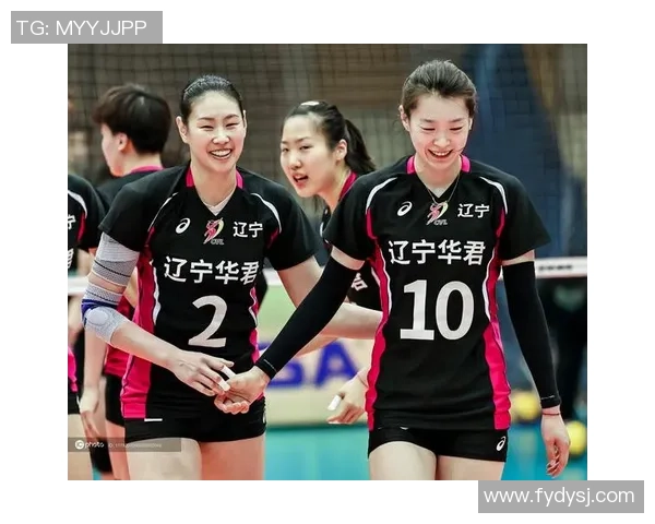 西安排球队的运营得失分析与未来发展策略探讨