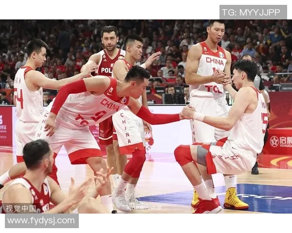 西安篮球队在世界杯积分榜中以64分稳居第一展现强劲实力