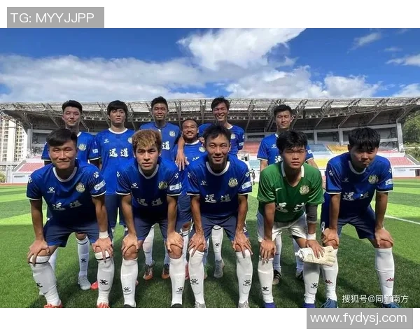 西安乒乓球队荣登全国配合排行榜第九名展现强劲实力