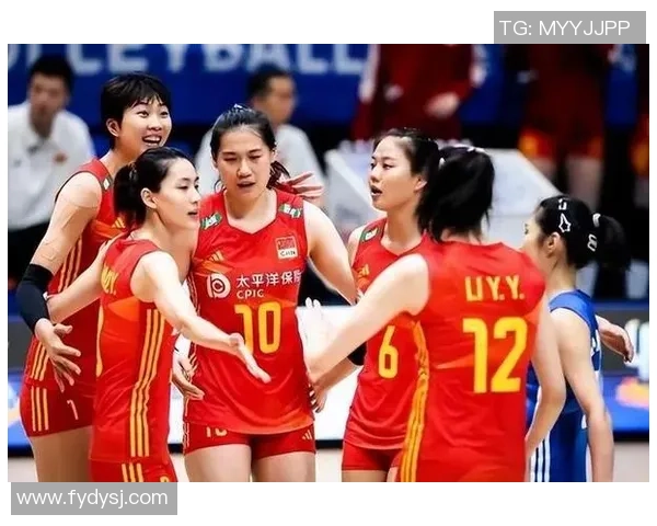 西安排球队状态分析：聚焦排球赛季表现与未来展望