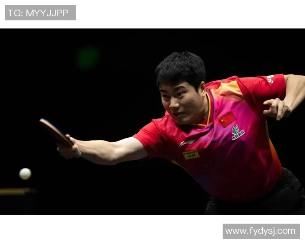 西安乒乓球队心理素质排名第一的十大秘诀揭秘