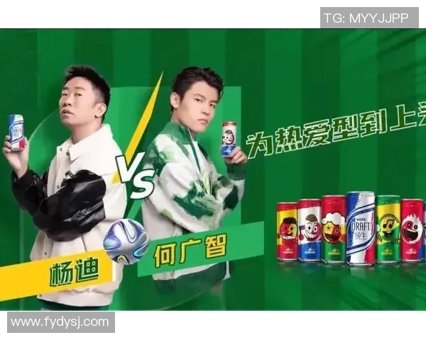 足球明星化身滑铲高手展现球场魅力与激情的完美结合