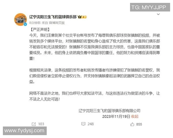 重庆排球队意识争议引发热议球迷观点各异引发关注